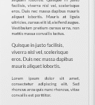 richard-img22.png
