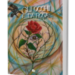 Gli occhi e la rosa