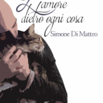 L'amore dietro ogni cosa
