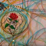 GliOcchiELaRosa_Fronte