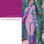 LaVenereReaPrimaEdizione-copia