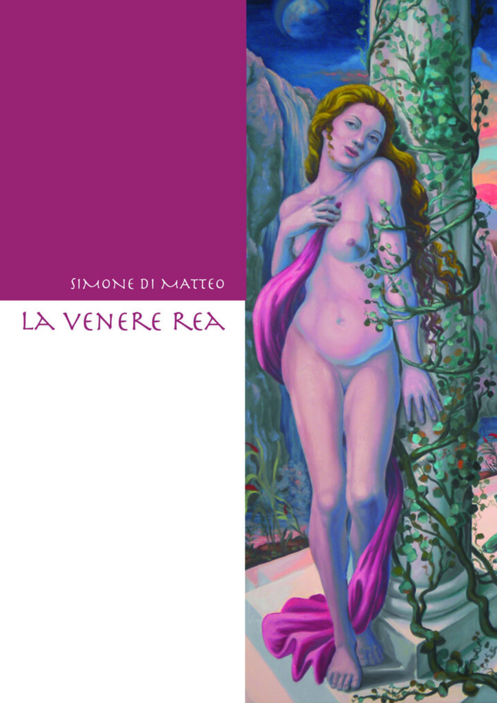 LaVenereReaPrimaEdizione-copia
