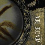 Ophelia_cover scelta