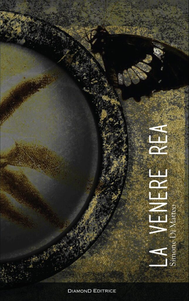 Ophelia_cover scelta