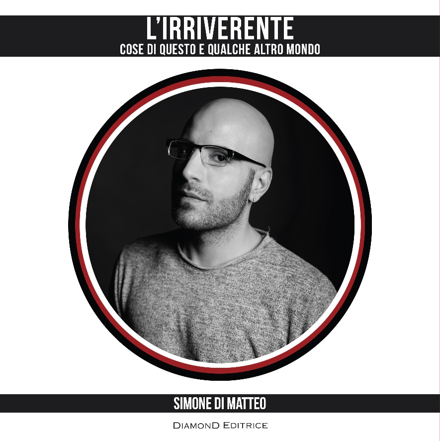irriverente fronte