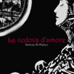 lavedovadamore-copia