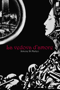 lavedovadamore-copia